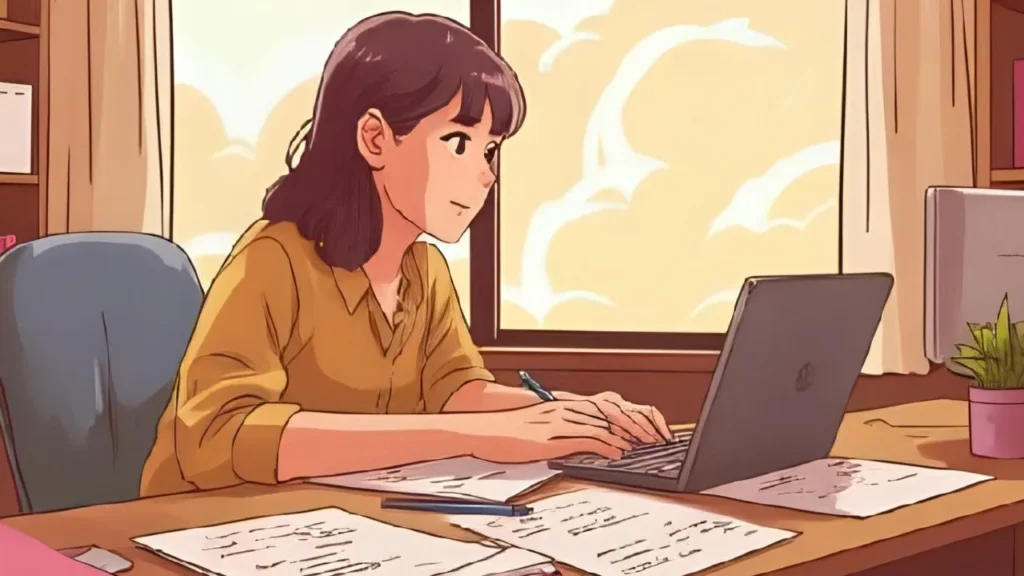 SEOライティングで良い文章を書くために気をつけたいこと